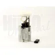Unité d'injection de carburant HITACHI 133598 - Visuel 2