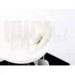Unité d'injection de carburant HITACHI 133598 - Visuel 3