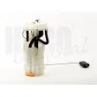 Unité d'injection de carburant HITACHI 133599 - Visuel 1