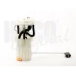 Unité d'injection de carburant HITACHI 133599 - Visuel 2