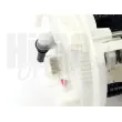 Unité d'injection de carburant HITACHI 133599 - Visuel 3
