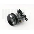 Pompe hydraulique, direction HITACHI 133644 - Visuel 1