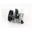 Pompe hydraulique, direction HITACHI 133644 - Visuel 2
