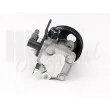 Pompe hydraulique, direction HITACHI 133644 - Visuel 3