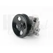 Pompe hydraulique, direction HITACHI 133645 - Visuel 1