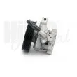 Pompe hydraulique, direction HITACHI 133645 - Visuel 2