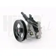 Pompe hydraulique, direction HITACHI 133646 - Visuel 1