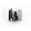 Pompe hydraulique, direction HITACHI 133646 - Visuel 2