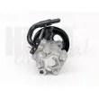 Pompe hydraulique, direction HITACHI 133646 - Visuel 3