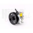 Pompe hydraulique, direction HITACHI 133647 - Visuel 1