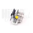 Pompe hydraulique, direction HITACHI 133647 - Visuel 2