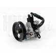 Pompe hydraulique, direction HITACHI 133648 - Visuel 1