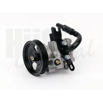 Pompe hydraulique, direction HITACHI 133648