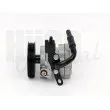 Pompe hydraulique, direction HITACHI 133648 - Visuel 2
