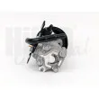 Pompe hydraulique, direction HITACHI 133648 - Visuel 3