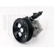 Pompe hydraulique, direction HITACHI 133649 - Visuel 1