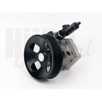 Pompe hydraulique, direction HITACHI 133649