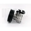 Pompe hydraulique, direction HITACHI 133649 - Visuel 2