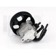 Pompe hydraulique, direction HITACHI 133649 - Visuel 3