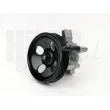 Pompe hydraulique, direction HITACHI 133650 - Visuel 1