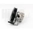 Pompe hydraulique, direction HITACHI 133650 - Visuel 2