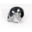 Pompe hydraulique, direction HITACHI 133650 - Visuel 3