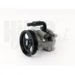 Pompe hydraulique, direction HITACHI 133651 - Visuel 1