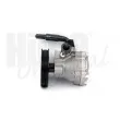 Pompe hydraulique, direction HITACHI 133651 - Visuel 2