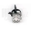 Pompe hydraulique, direction HITACHI 133651 - Visuel 3