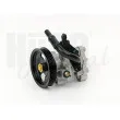 Pompe hydraulique, direction HITACHI 133652 - Visuel 1