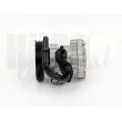 Pompe hydraulique, direction HITACHI 133652 - Visuel 2