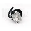 Pompe hydraulique, direction HITACHI 133652 - Visuel 3