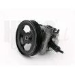 Pompe hydraulique, direction HITACHI 133654 - Visuel 1