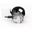 Pompe hydraulique, direction HITACHI 133654 - Visuel 2