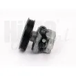 Pompe hydraulique, direction HITACHI 133654 - Visuel 3