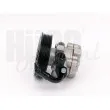 Pompe hydraulique, direction HITACHI 133655 - Visuel 2