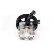 Pompe hydraulique, direction HITACHI 133655 - Visuel 3