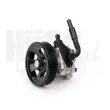 Pompe hydraulique, direction HITACHI 133656 - Visuel 1
