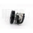 Pompe hydraulique, direction HITACHI 133656 - Visuel 2