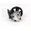 Pompe hydraulique, direction HITACHI 133656 - Visuel 3