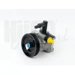 Pompe hydraulique, direction HITACHI 133657 - Visuel 1