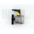 Pompe hydraulique, direction HITACHI 133657 - Visuel 2