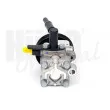 Pompe hydraulique, direction HITACHI 133657 - Visuel 3