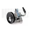 Pompe hydraulique, direction HITACHI 133658 - Visuel 1