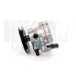 Pompe hydraulique, direction HITACHI 133658 - Visuel 2