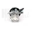 Pompe hydraulique, direction HITACHI 133658 - Visuel 3