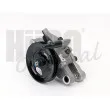 Pompe hydraulique, direction HITACHI 133659 - Visuel 1