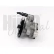 Pompe hydraulique, direction HITACHI 133659 - Visuel 2