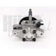 Pompe hydraulique, direction HITACHI 133659 - Visuel 3