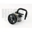 Pompe hydraulique, direction HITACHI 133660 - Visuel 1